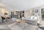 1A Maple Court, Arthurs Point, Queenstown - Carousel 2