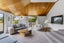 5 Honeysuckle Lane, Mairangi Bay, Auckland - Carousel 1