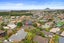9 Plateau Heights, Mount Maunganui, Mount Maunganui - Carousel 23