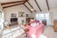 37C College Street, College Estate, Whanganui - Carousel 9