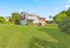 2 April Place, Red Hill, Papakura - Carousel 20