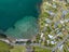 1 Taurikura Street, Whangarei - Carousel 41