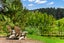 2188A Cove road, Mangawhai, Northland - Carousel 26