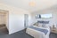 47 Paynters Avenue, Strandon, New Plymouth - Carousel 15