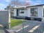 913F Nelson Street North, Mahora, Hastings, Hawke's Bay - Carousel 2