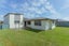 13 Halifax Drive, Waipu, Waipu - Carousel 25