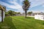 3 Ballance Street, Waimairi Beach, Christchurch - Carousel 19