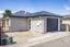 17 Hodgkinson Road, Pegasus, Pegasus - Carousel 11