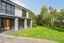 39 Marshall Avenue, Richmond Heights, Taupo - Carousel 21