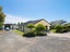 9 Greenhithe Street, Waihola, Milton - Carousel 21