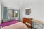 2/38 Brockworth Place, Riccarton, Christchurch - Carousel 8