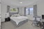 207 Grandview Road, Nawton, Hamilton - Carousel 14