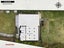 8 Quarry Road, Green Island, Dunedin - Carousel 26