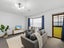1/233 Tweed Street, Appleby, Invercargill - Carousel 9