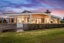 147 Koutunui Road, Athenree, Waihi Beach - Carousel 2