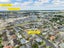 3 Anton Place, Takanini - Carousel 26