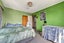 66A Cloten Road, Stratford, Stratford - Carousel 12