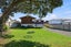 127 Ennis Avenue, Pakuranga Heights, Auckland - Carousel 1