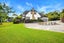 10 Bristol Road, Whenuapai, Waitakere City, Auckland - Carousel 20