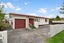 2A Plymouth Place, Papatoetoe, Auckland - Carousel 6
