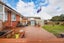33 Highbury Avenue, Highbury, Palmerston North - Carousel 18