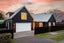 2 Westwood Avenue, Greytown - Carousel 2