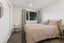 5C Quiet Street, Te Atatu South, Auckland - Carousel 19