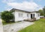 23 Gordon Street, Mangapapa, Gisborne - Carousel 1