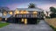 30 Westminster Street, New Windsor, Auckland - Carousel 22