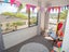 8 Haekaro Lane, Cable Bay, Cable Bay - Carousel 27