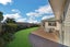 7 Amesbury Rise, Henderson, Auckland - Carousel 18