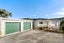 11B Clinton Way, Kingston, Wellington - Carousel 9