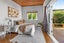 33 Halesowen Avenue, Sandringham, Auckland City, Auckland - Carousel 10