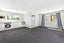 90 Willowbank Road, Queensberry, Cromwell - Carousel 15