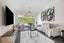 74 Fox Street, Hamilton East, Hamilton - Carousel 10