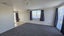 3 Cartier Crescent, Flaxmere, Hastings - Carousel 3