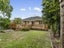 2/7 Mcrae Road, Mount Wellington, Auckland - Carousel 1