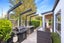 97 Whincops Road, Halswell, Christchurch - Carousel 11