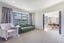 213C Waikawa Road, Waikawa, Picton - Carousel 7