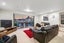 80 Harbour Village Drive, Gulf Harbour, Whangaparaoa - Carousel 6