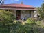 15 Severn Street, Island Bay, Wellington - Carousel 2