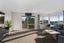 2/6 Pentonville Close, Westmorland, Christchurch - Carousel 6