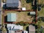 1285 Papamoa Beach Road, Papamoa Beach, Papamoa - Carousel 3