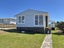 52 Watts Road, Manurewa, Auckland - Carousel 18