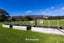 112 Parkes Line Road, Maymorn, Upper Hutt - Carousel 24