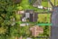 5 Baldwin Street, Otahuhu, Auckland - Carousel 25