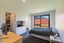 17 Llew Summers Street, Belfast, Christchurch - Carousel 5