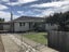 21 Wilkes Street, Richmond - Carousel 1