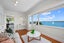 38 Jubilee Avenue, Devonport, North Shore City, Auckland - Carousel 8