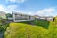 32 Clouston Park Road, Clouston Park, Upper Hutt - Carousel 18